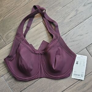 Athleta Glory Bra 32D